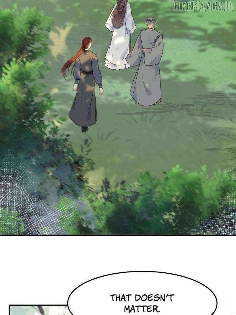 The Ghostly Doctor Chapter 595 - Page 36