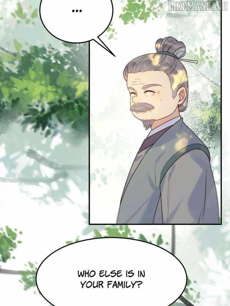 The Ghostly Doctor Chapter 595 - Page 38