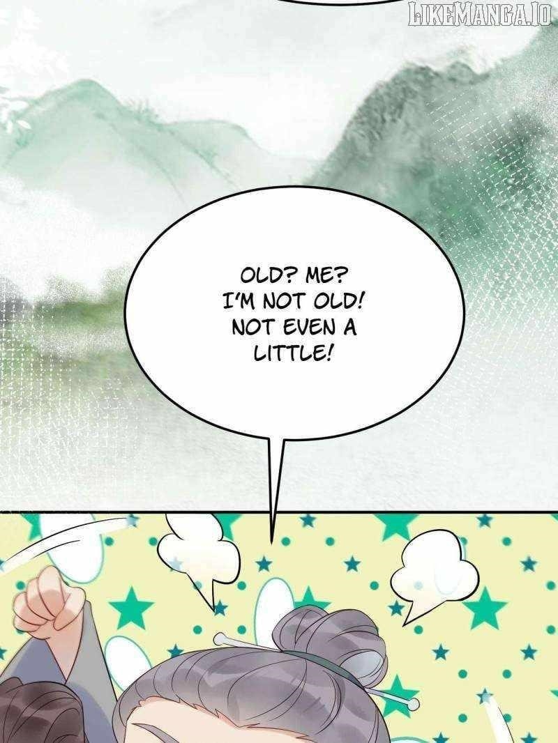 The Ghostly Doctor Chapter 595 - Page 5