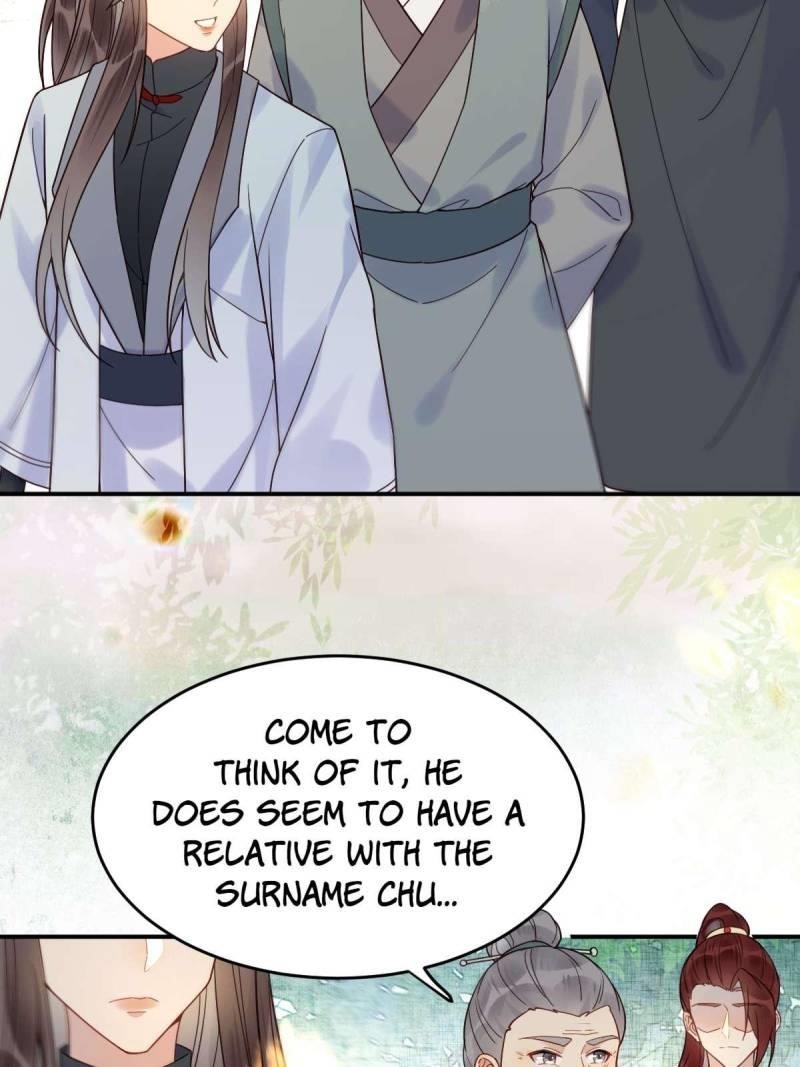 The Ghostly Doctor Chapter 596 - Page 11