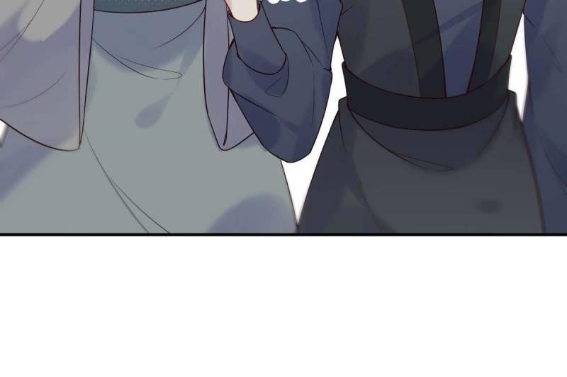 The Ghostly Doctor Chapter 596 - Page 26