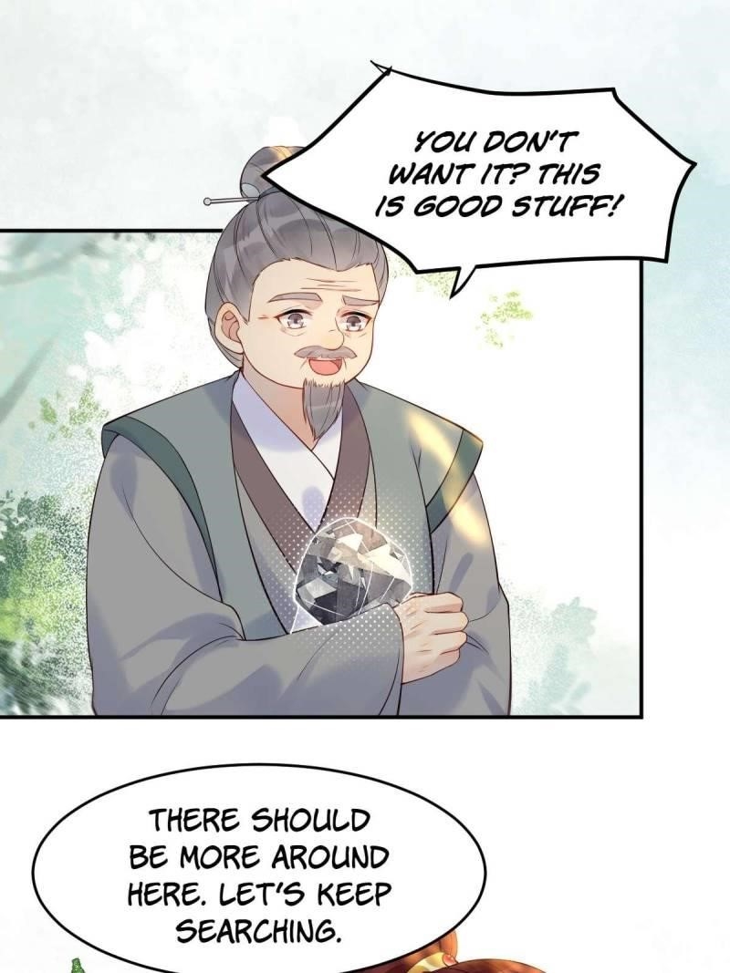 The Ghostly Doctor Chapter 596 - Page 27