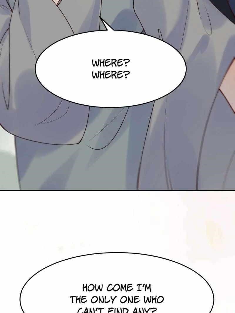 The Ghostly Doctor Chapter 597 - Page 22