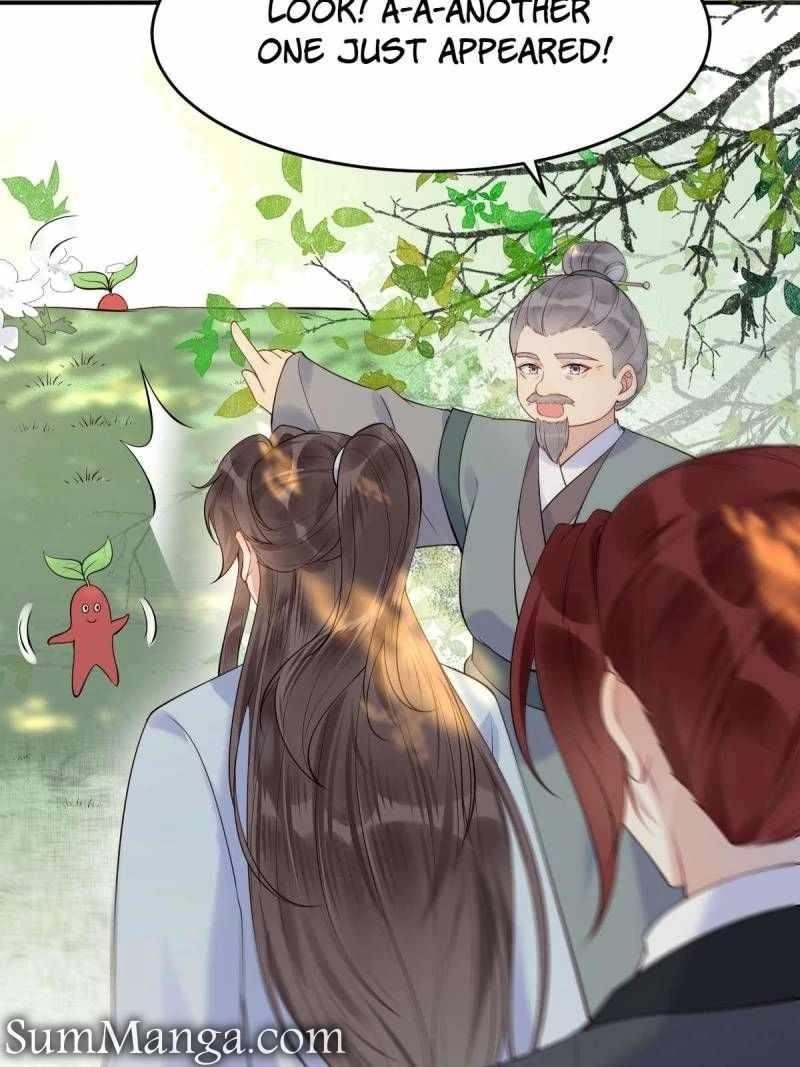 The Ghostly Doctor Chapter 597 - Page 37