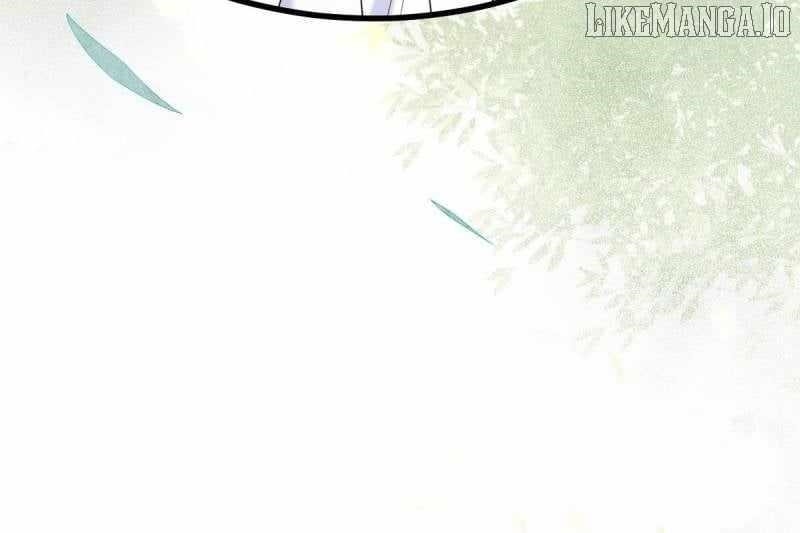 The Ghostly Doctor Chapter 598 - Page 13