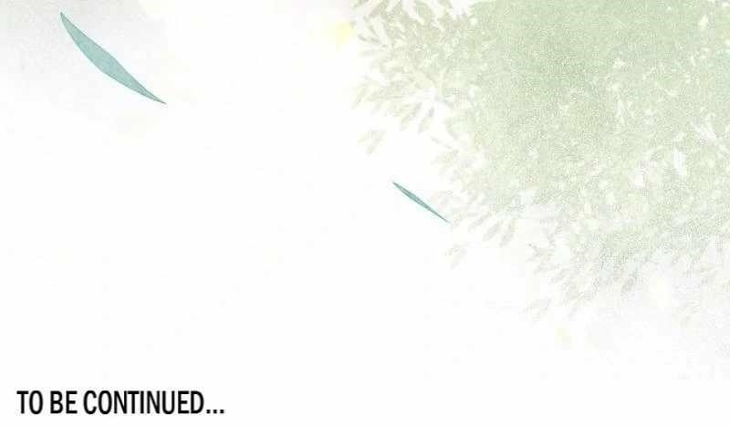 The Ghostly Doctor Chapter 598 - Page 52