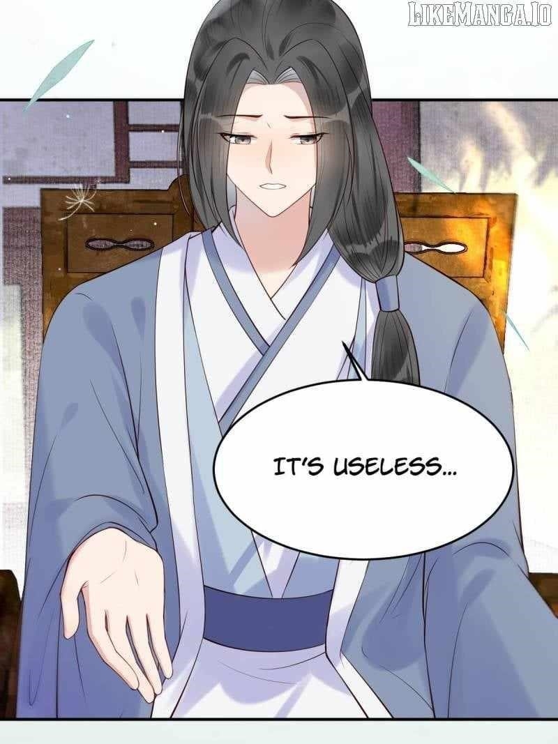 The Ghostly Doctor Chapter 600 - Page 24