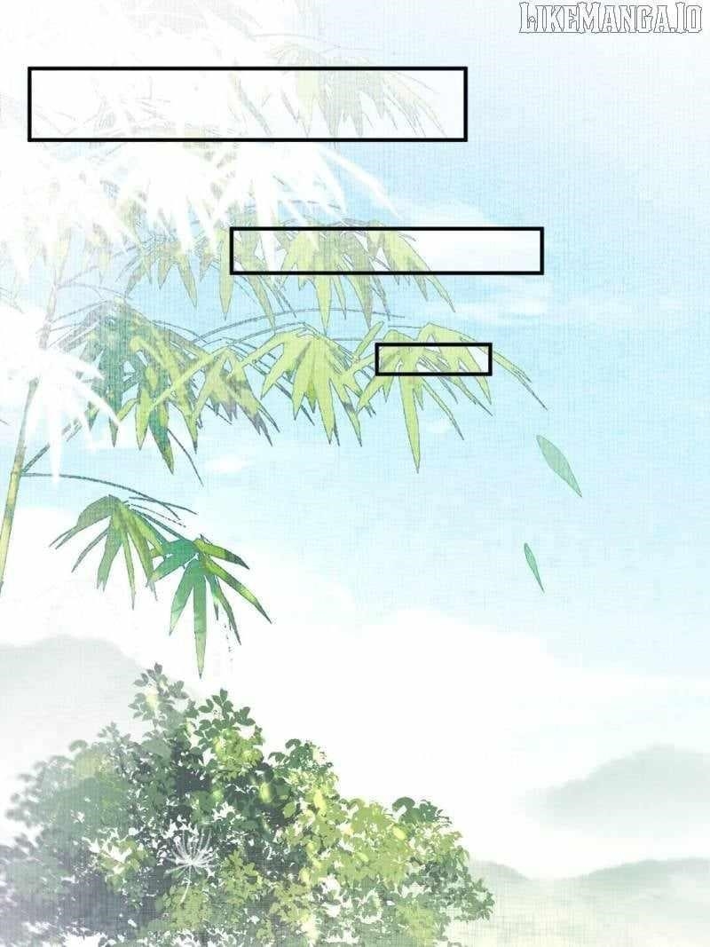 The Ghostly Doctor Chapter 600 - Page 6