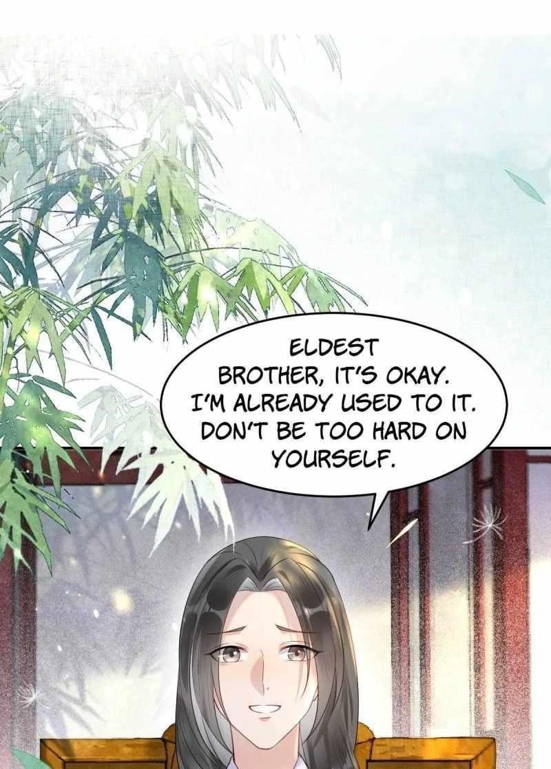 The Ghostly Doctor Chapter 601 - Page 1