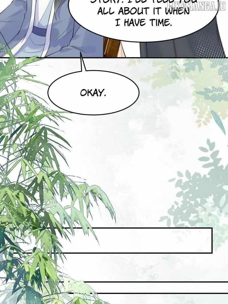 The Ghostly Doctor Chapter 601 - Page 14