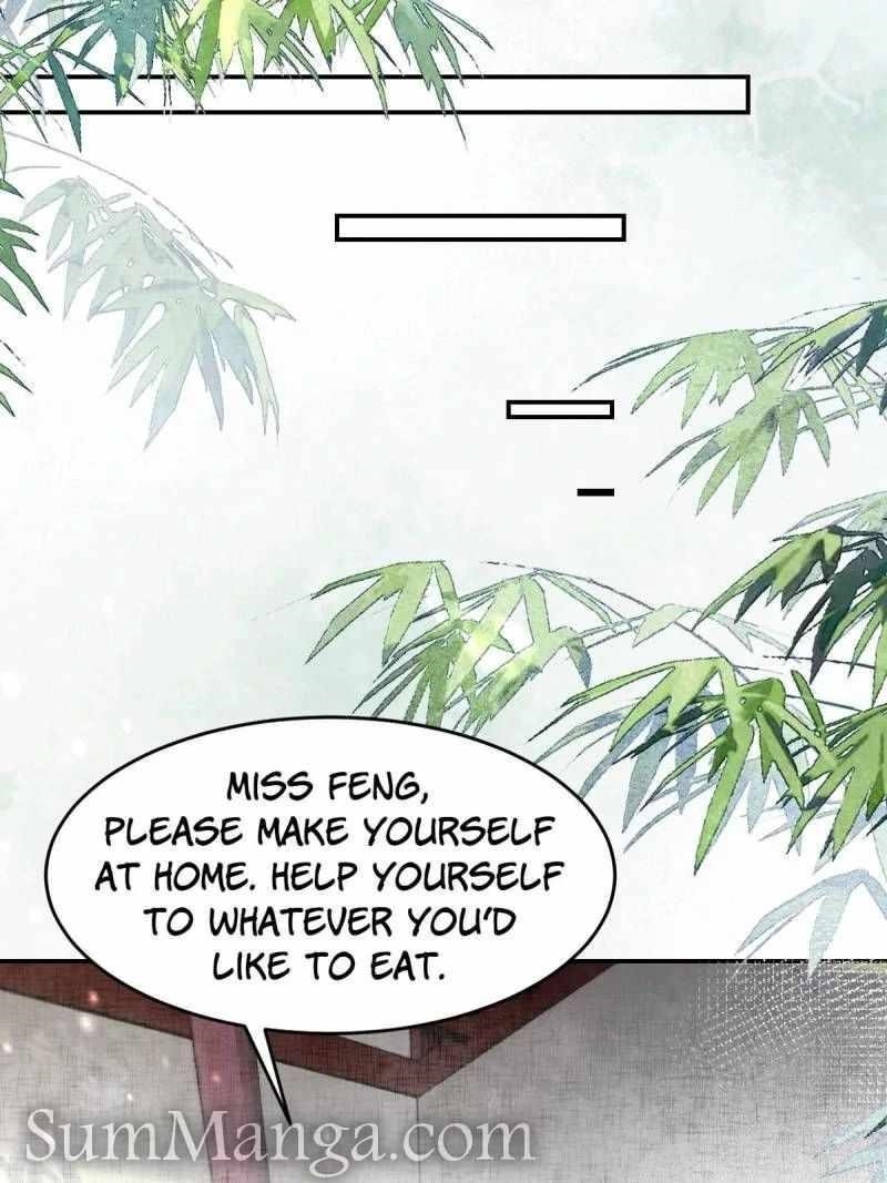 The Ghostly Doctor Chapter 601 - Page 15