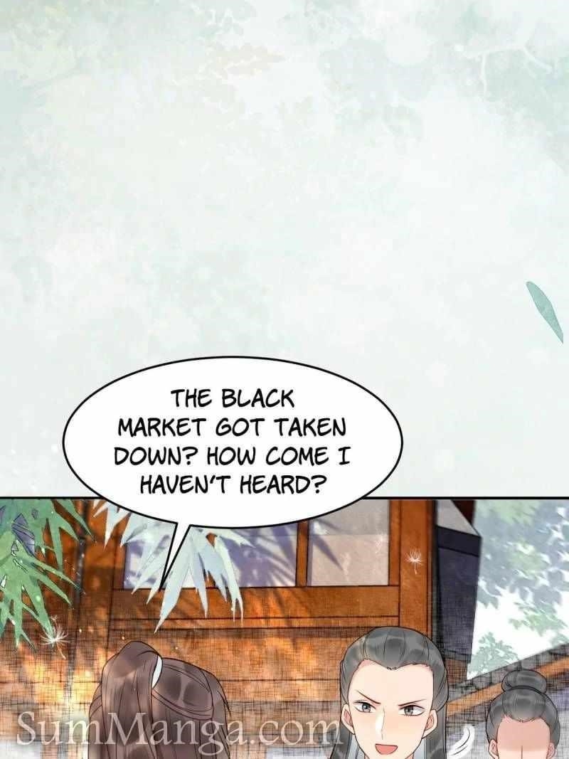 The Ghostly Doctor Chapter 601 - Page 38