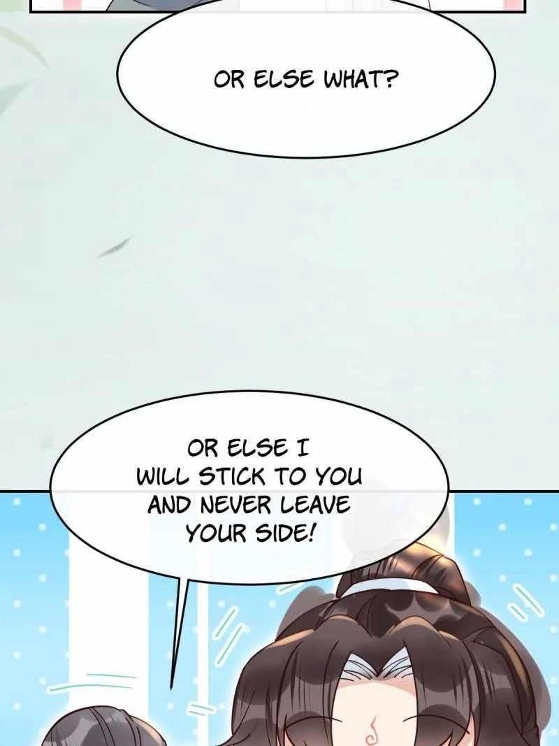 The Ghostly Doctor Chapter 602 - Page 17