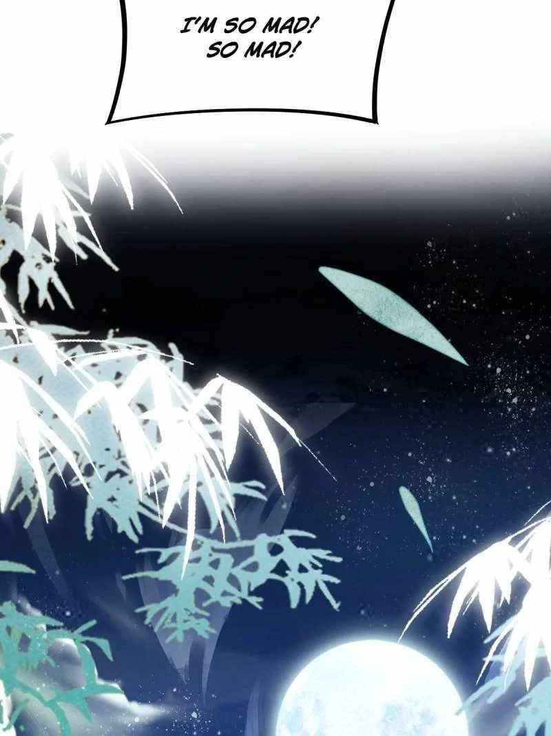 The Ghostly Doctor Chapter 602 - Page 26