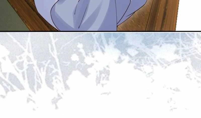 The Ghostly Doctor Chapter 602 - Page 32
