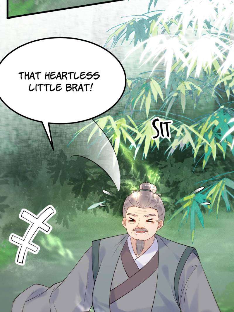 The Ghostly Doctor Chapter 608 - Page 24