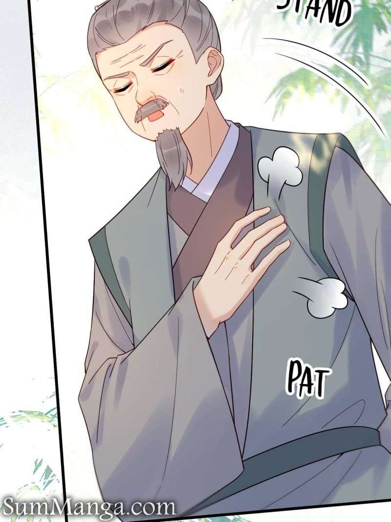 The Ghostly Doctor Chapter 608 - Page 33