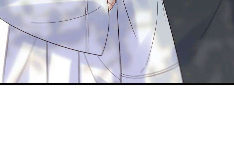 The Ghostly Doctor Chapter 608 - Page 39