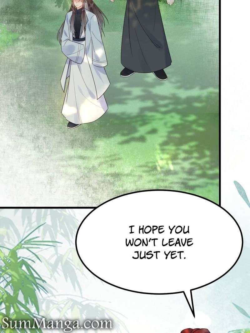 The Ghostly Doctor Chapter 608 - Page 43