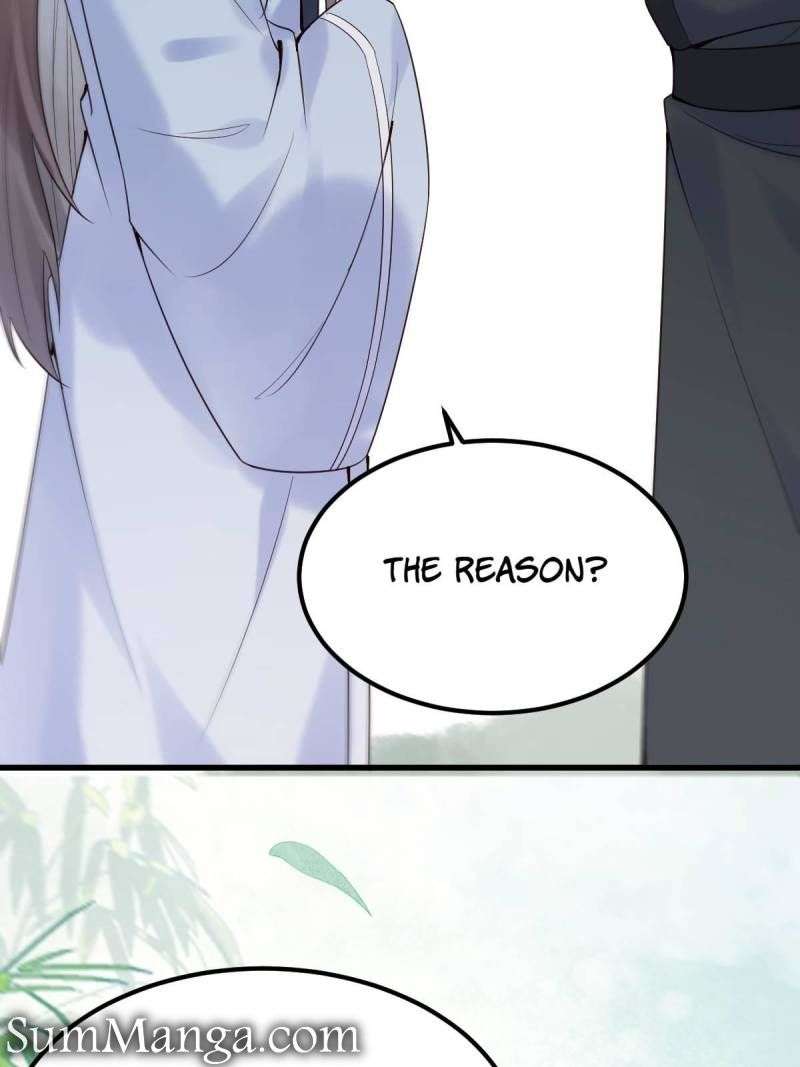 The Ghostly Doctor Chapter 608 - Page 48
