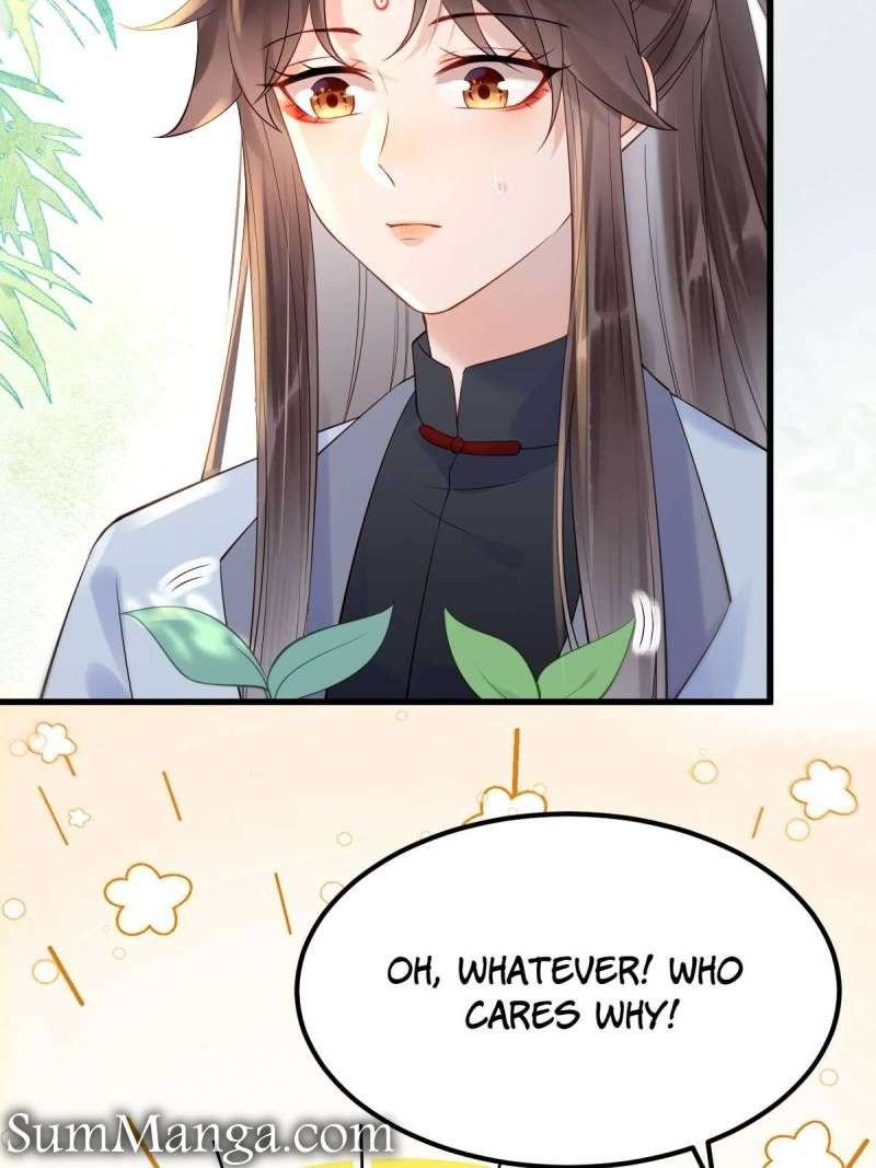 The Ghostly Doctor Chapter 608 - Page 7
