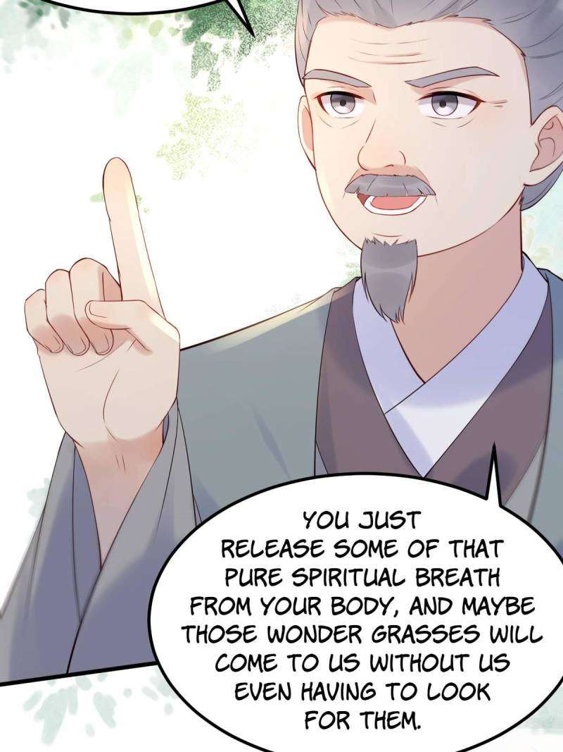 The Ghostly Doctor Chapter 608 - Page 9