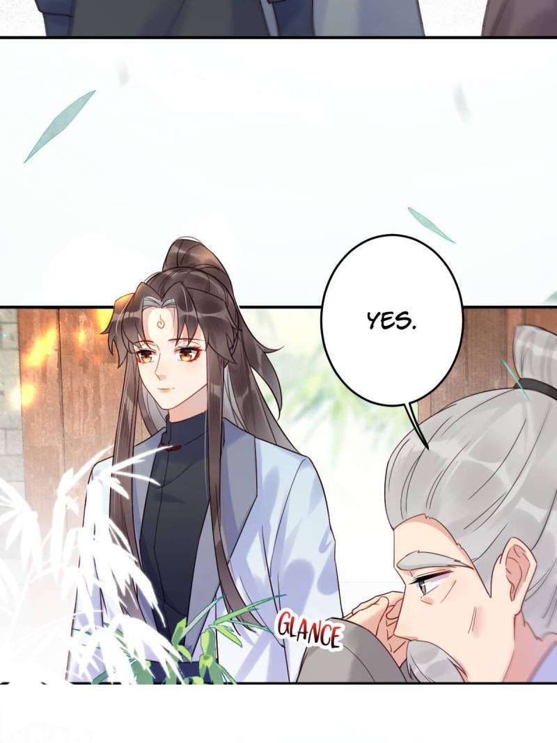 The Ghostly Doctor Chapter 609 - Page 10