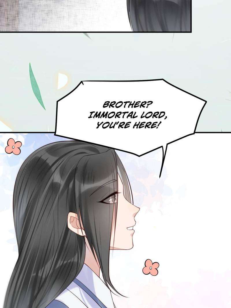 The Ghostly Doctor Chapter 610 - Page 11
