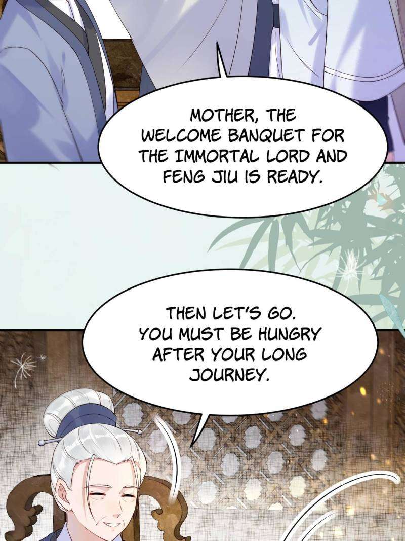 The Ghostly Doctor Chapter 610 - Page 4