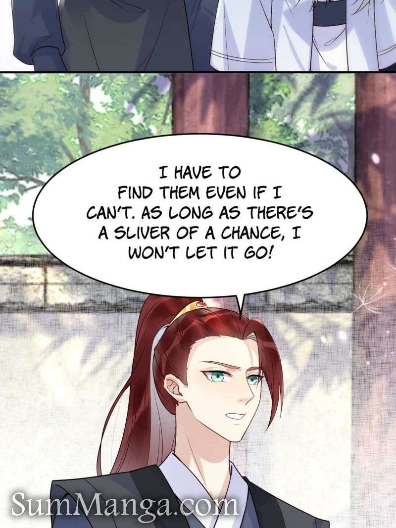 The Ghostly Doctor Chapter 610 - Page 44