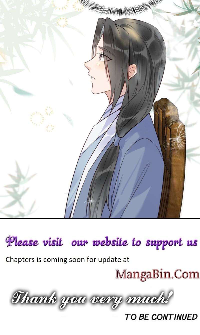 The Ghostly Doctor Chapter 610 - Page 46