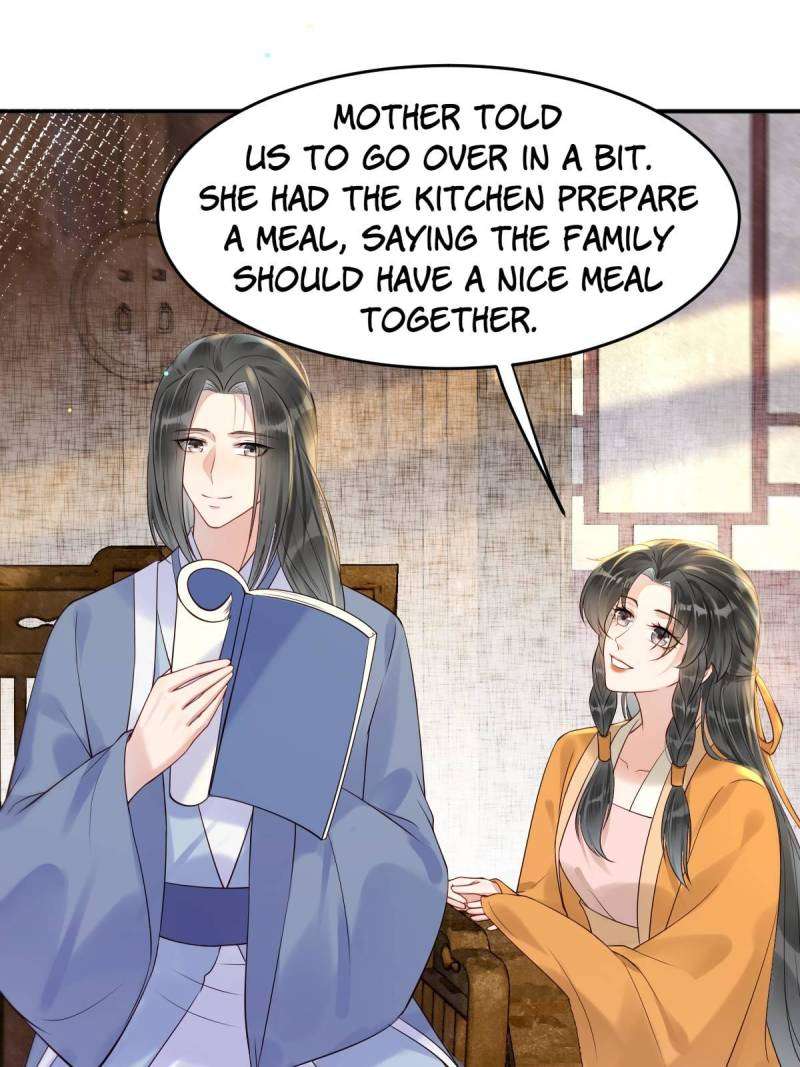 The Ghostly Doctor Chapter 610 - Page 9