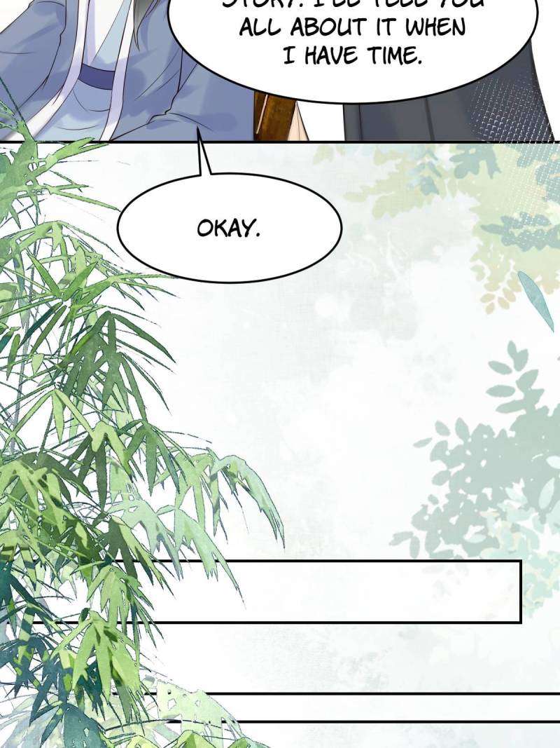 The Ghostly Doctor Chapter 611 - Page 14