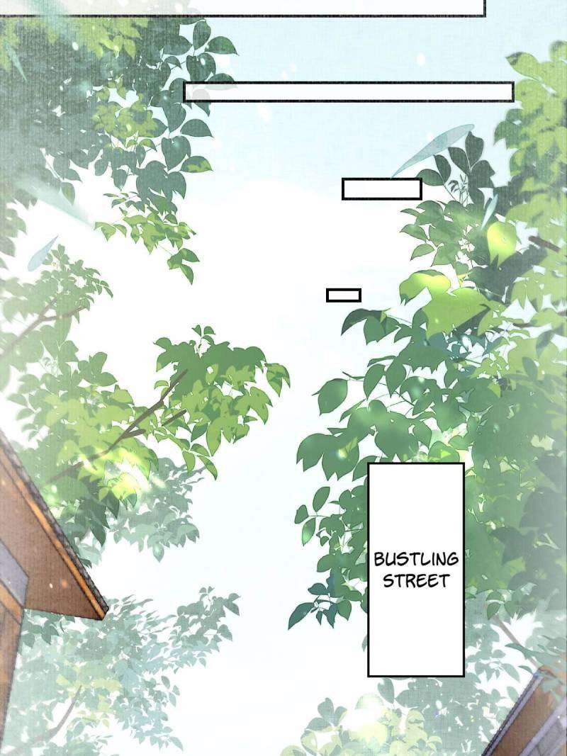 The Ghostly Doctor Chapter 611 - Page 36