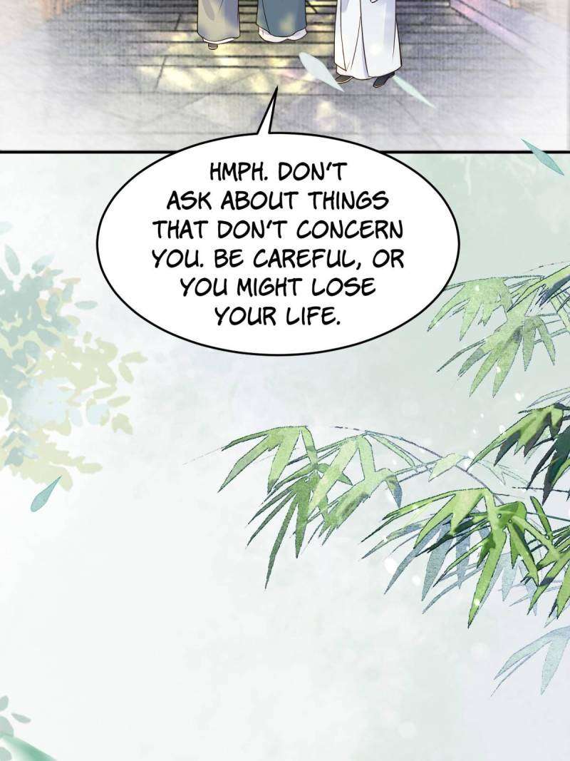 The Ghostly Doctor Chapter 611 - Page 47