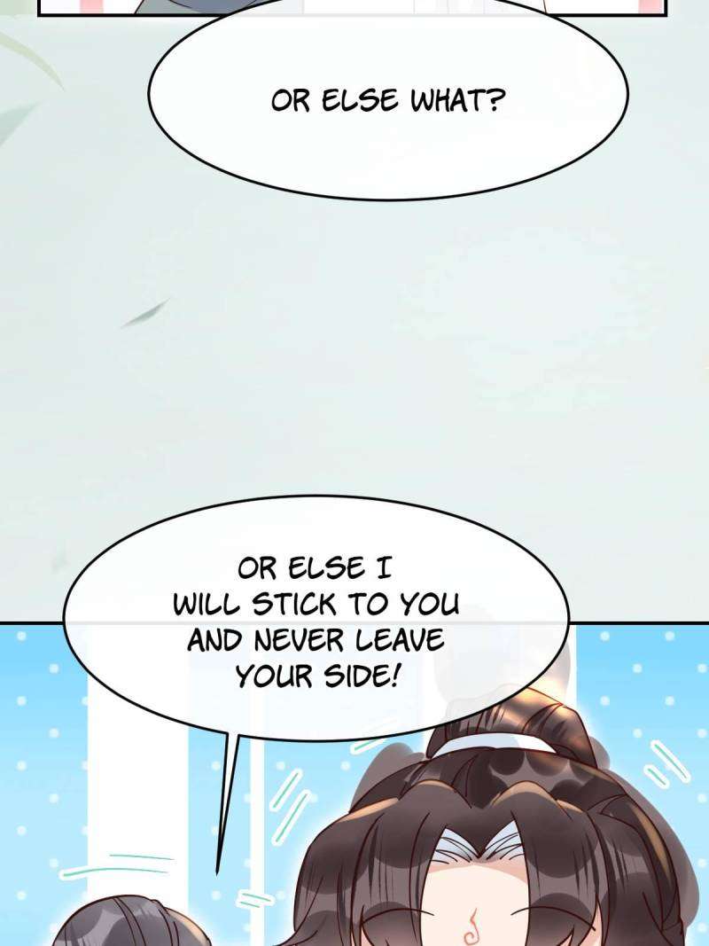 The Ghostly Doctor Chapter 612 - Page 17