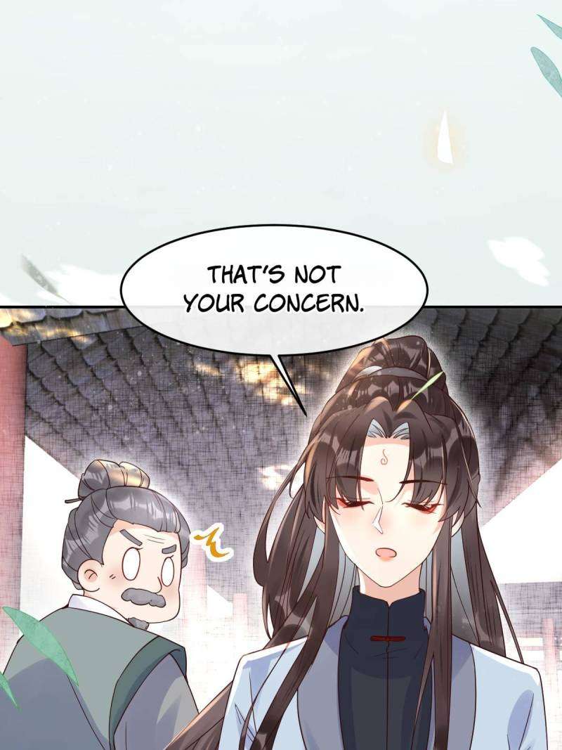 The Ghostly Doctor Chapter 612 - Page 22