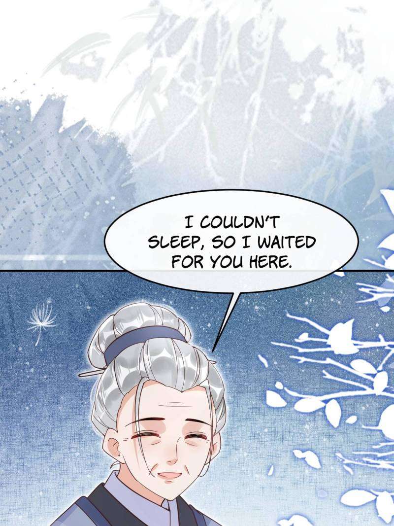 The Ghostly Doctor Chapter 612 - Page 33