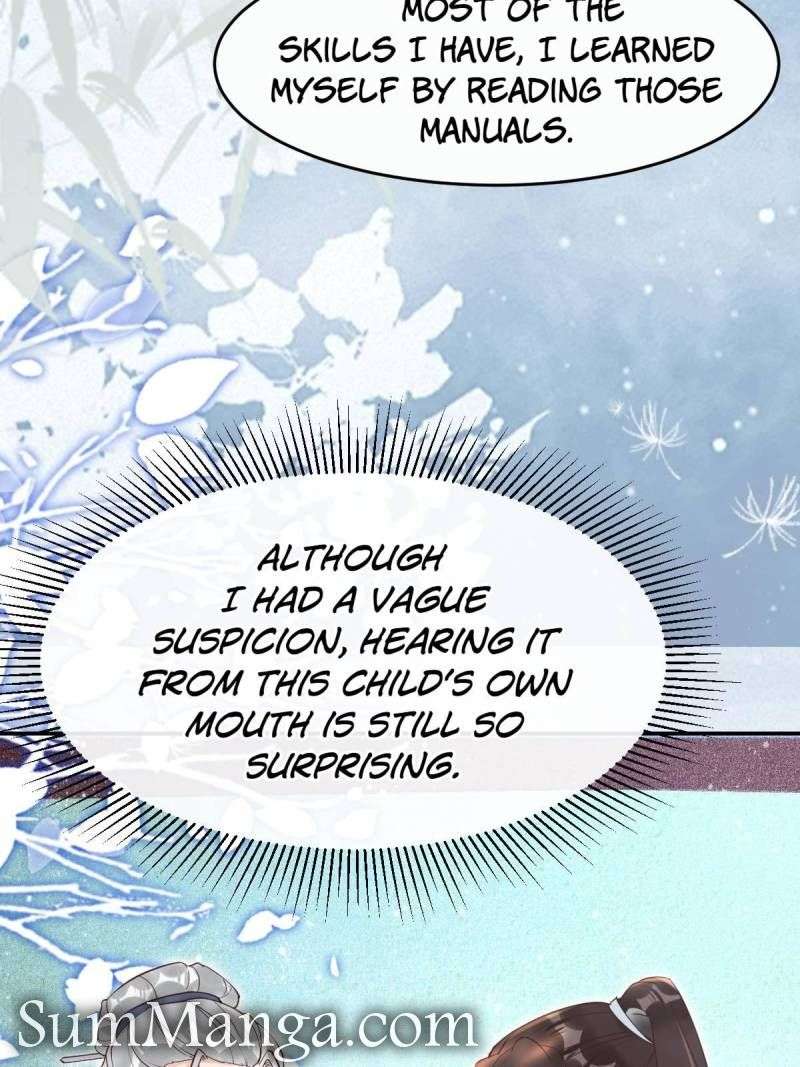 The Ghostly Doctor Chapter 612 - Page 39