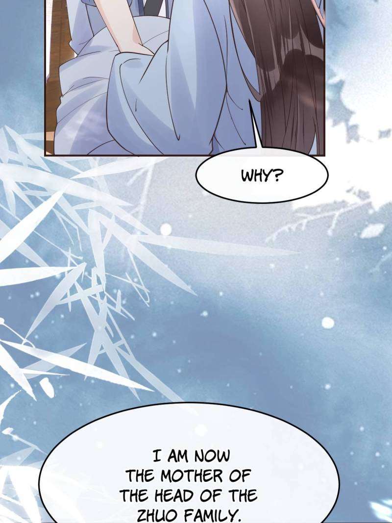 The Ghostly Doctor Chapter 612 - Page 44