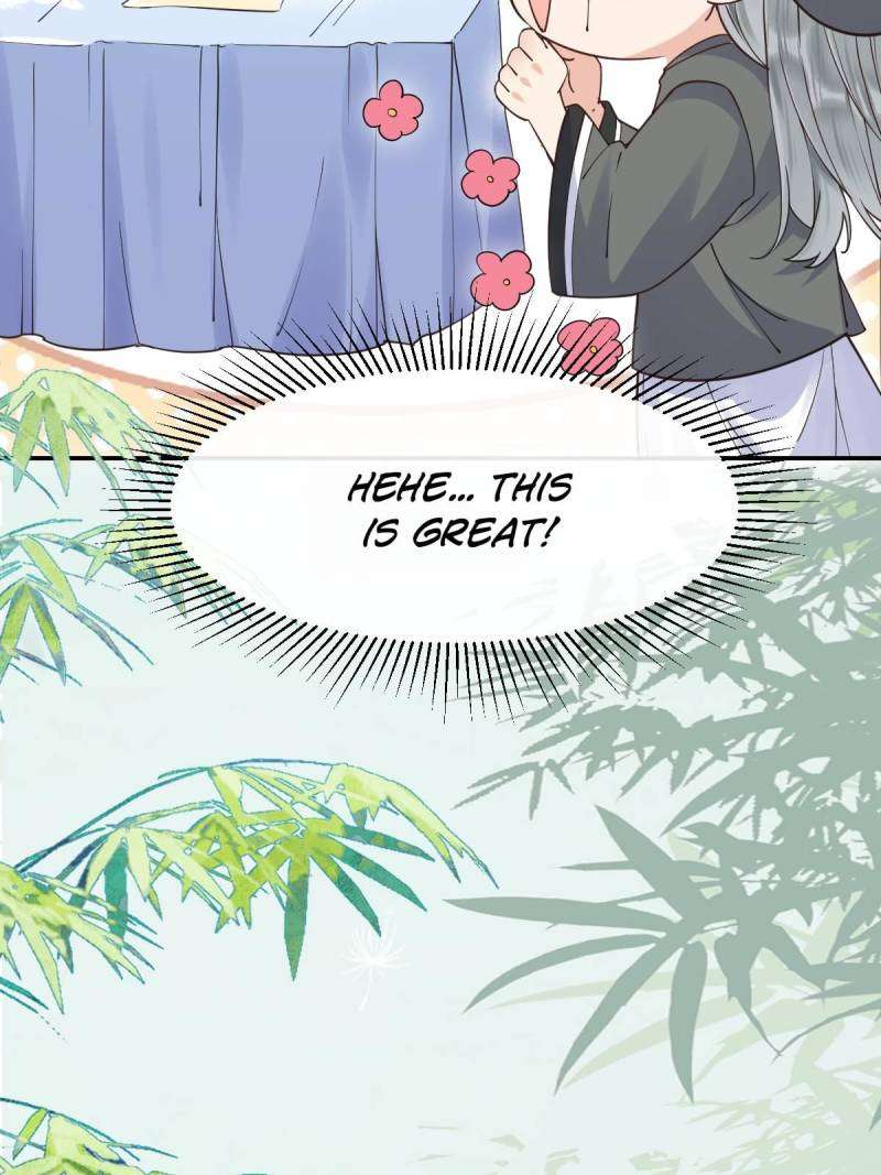 The Ghostly Doctor Chapter 612 - Page 5