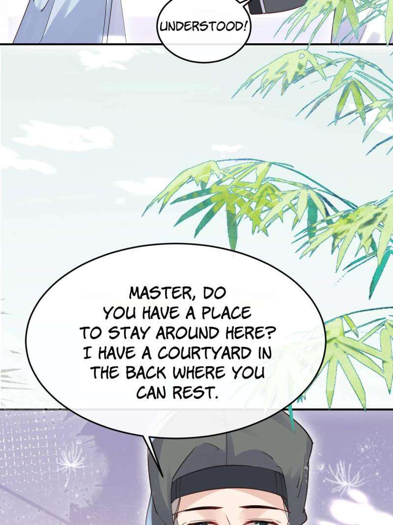 The Ghostly Doctor Chapter 612 - Page 7