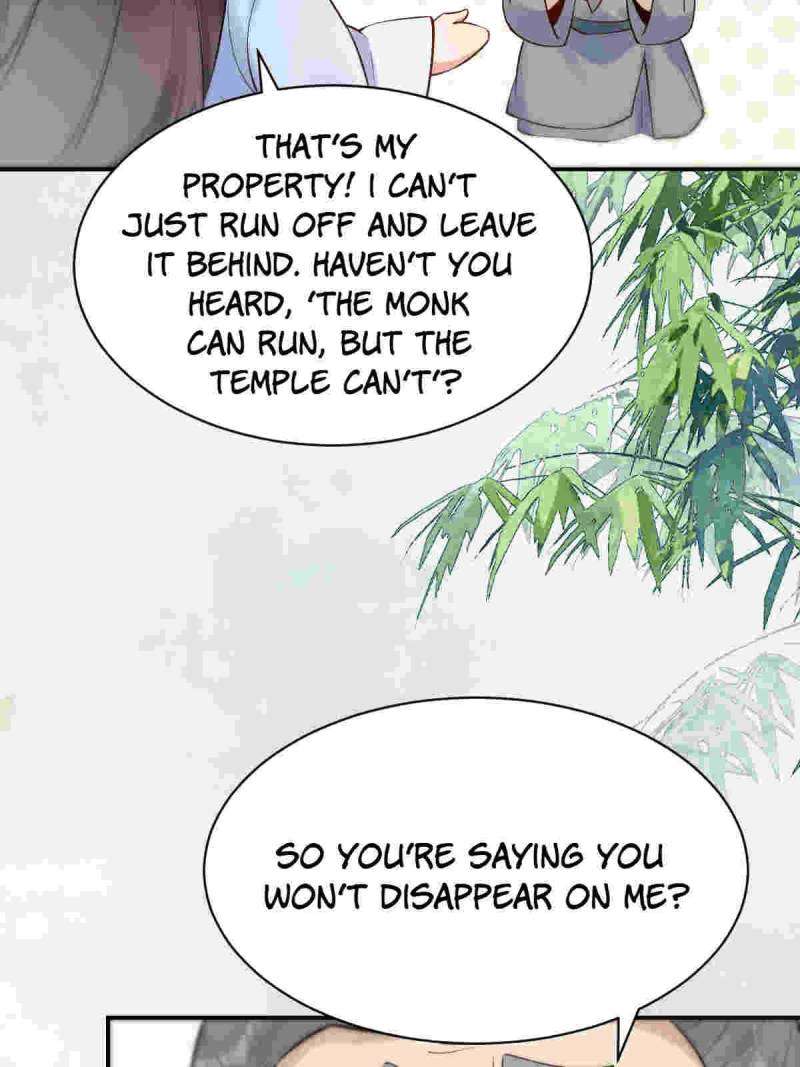 The Ghostly Doctor Chapter 613 - Page 15