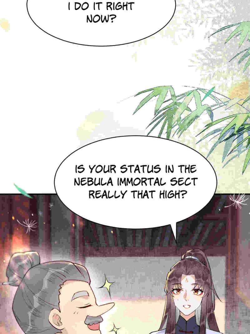 The Ghostly Doctor Chapter 613 - Page 18