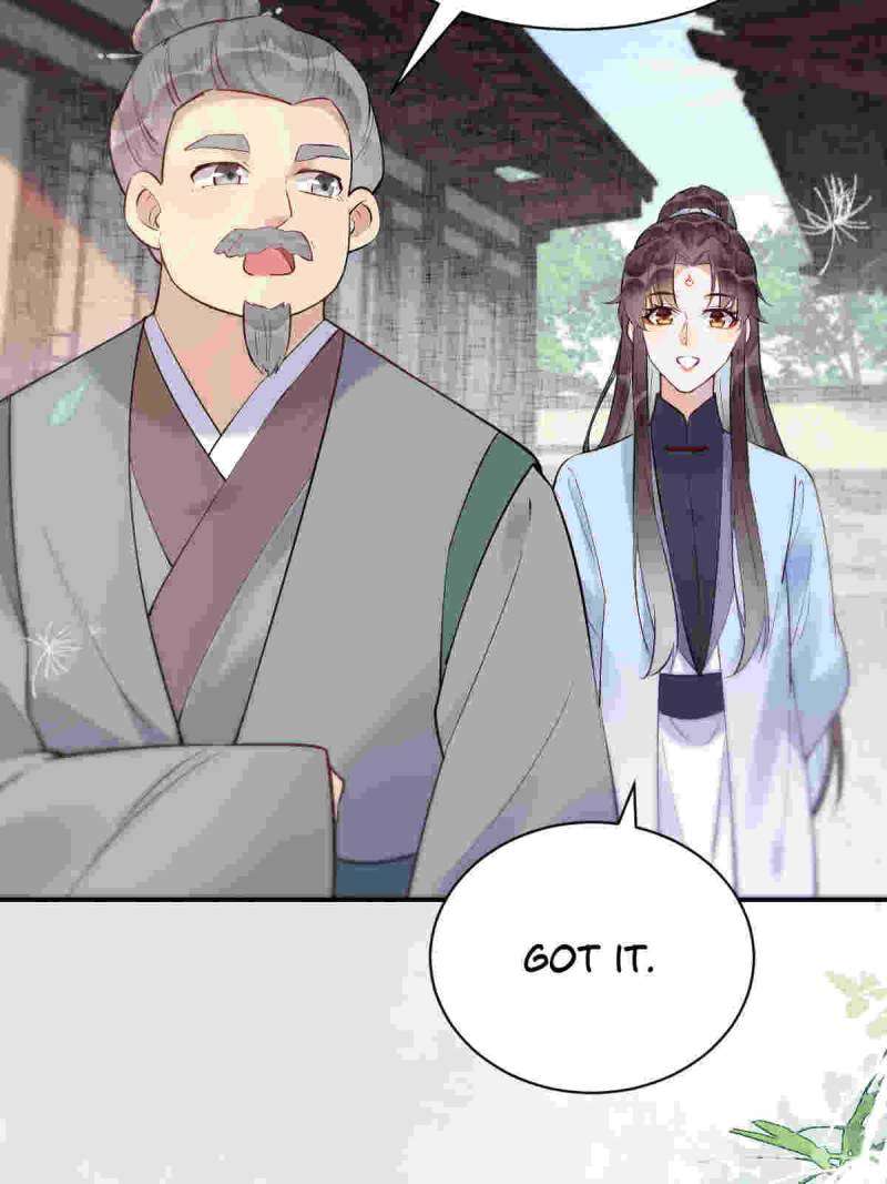 The Ghostly Doctor Chapter 613 - Page 24