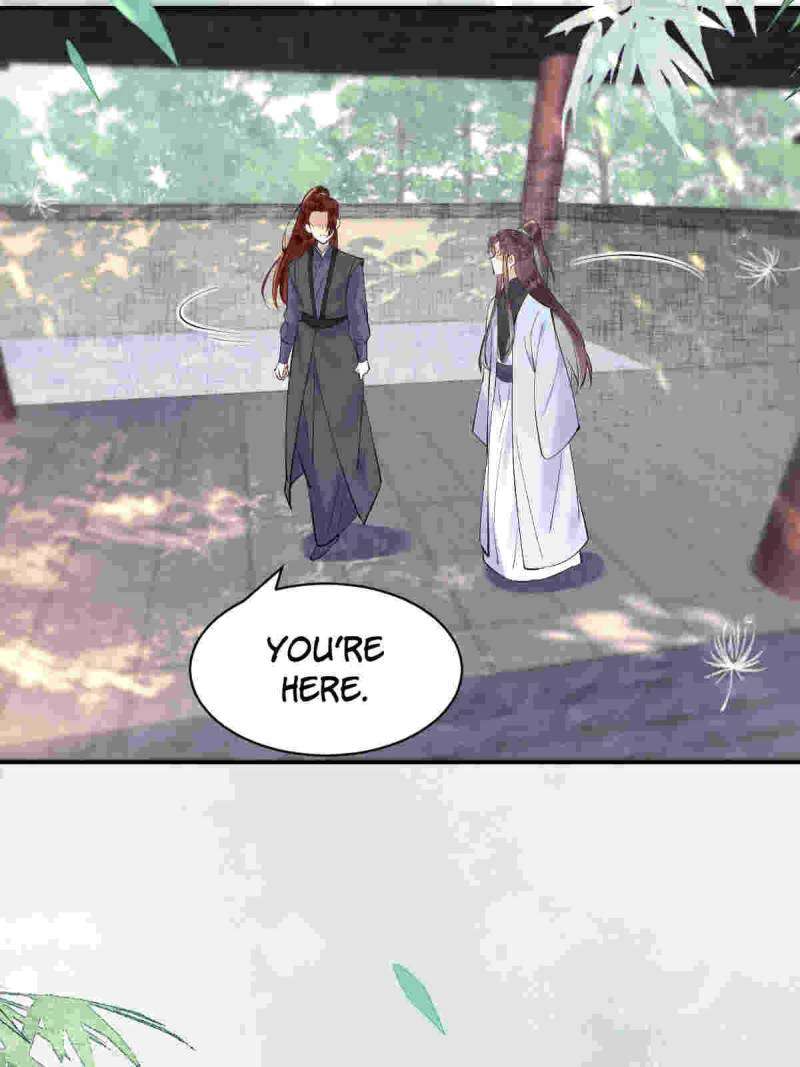 The Ghostly Doctor Chapter 613 - Page 26