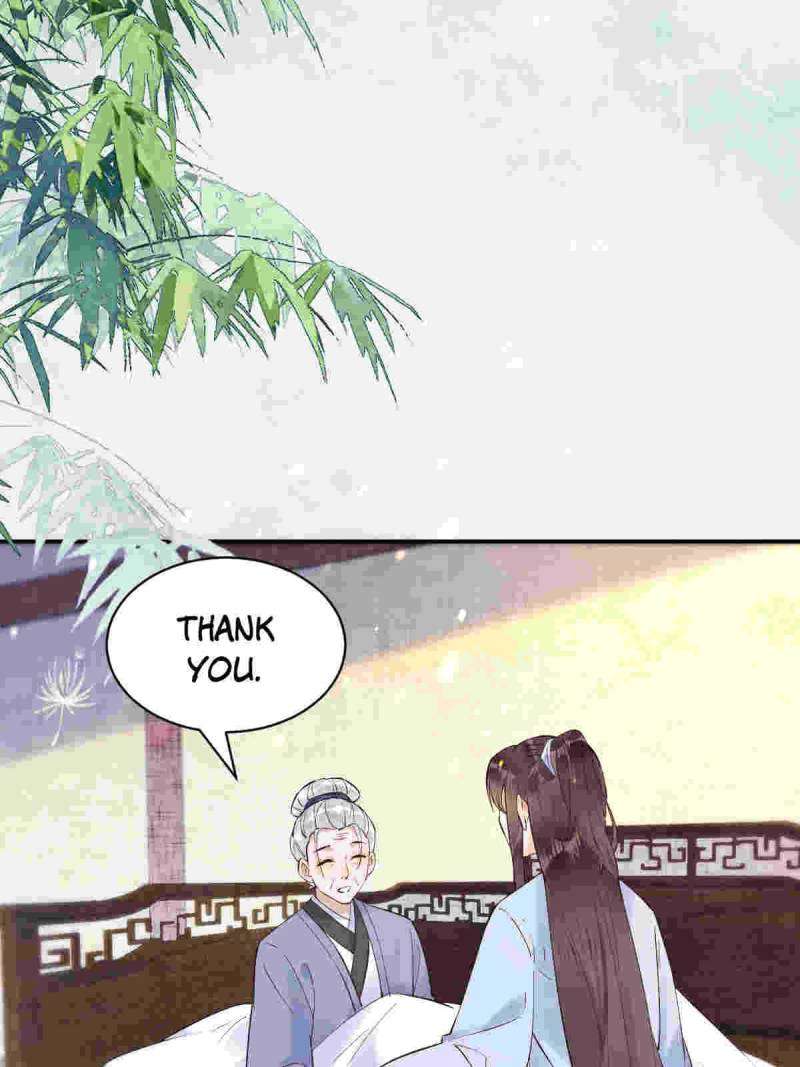 The Ghostly Doctor Chapter 613 - Page 5