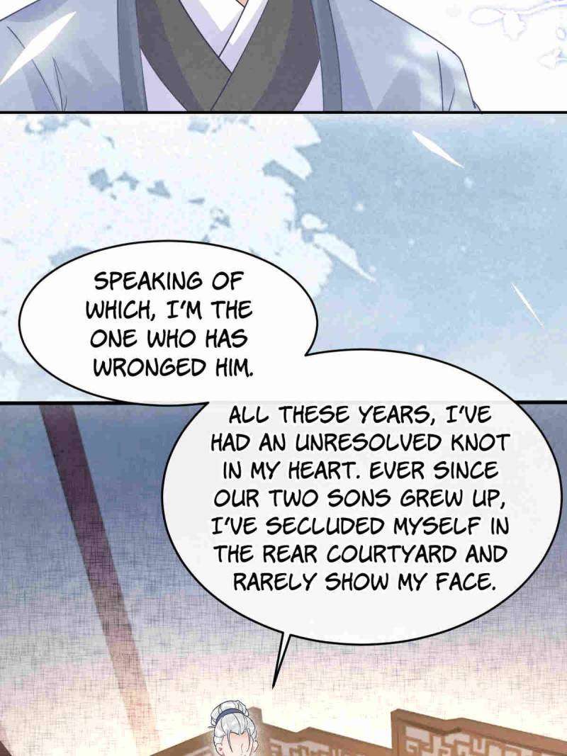 The Ghostly Doctor Chapter 614 - Page 10