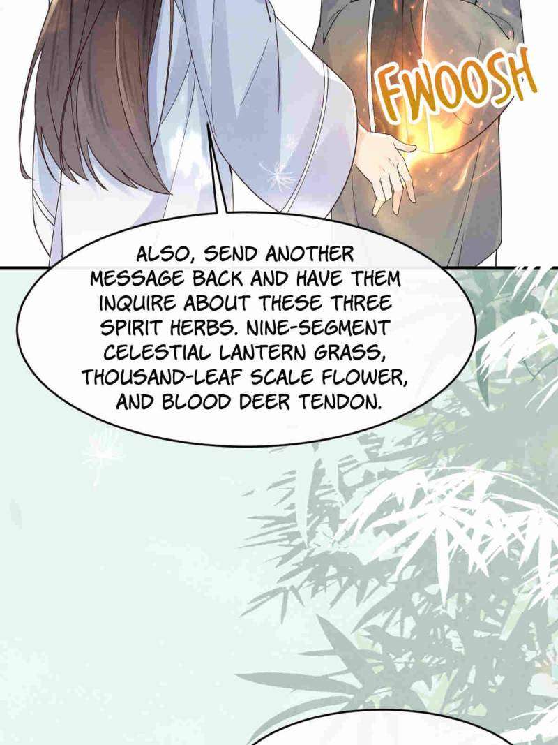 The Ghostly Doctor Chapter 614 - Page 25