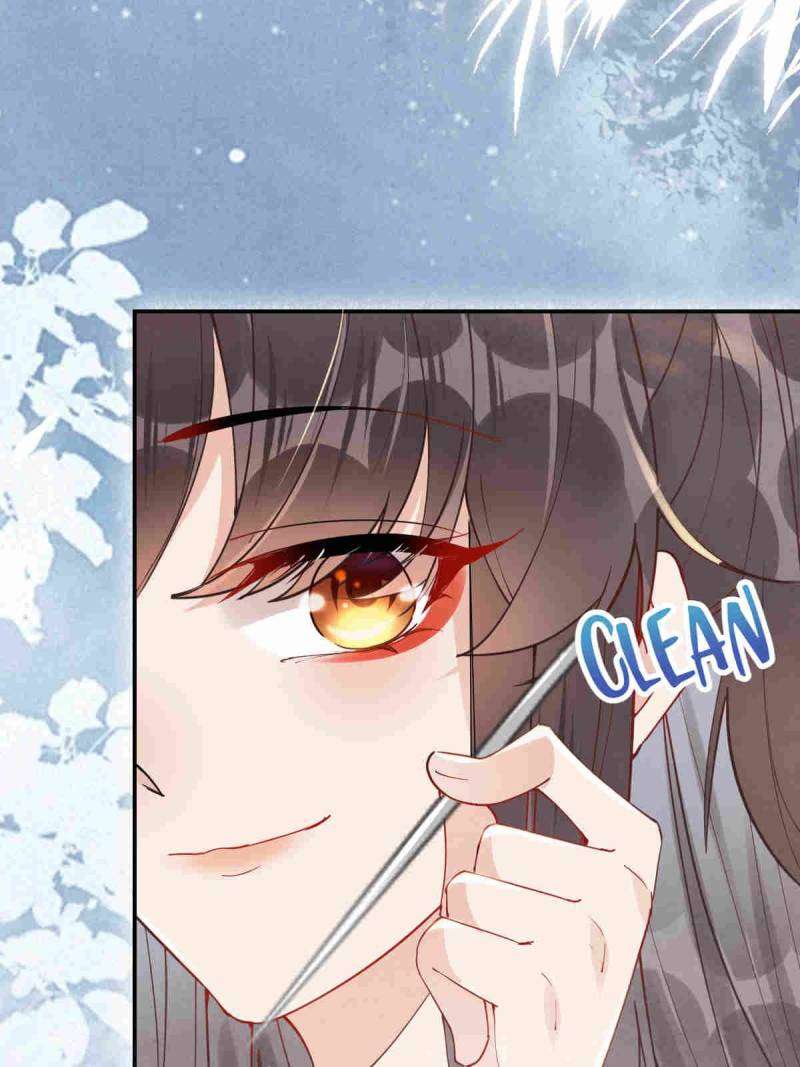 The Ghostly Doctor Chapter 614 - Page 3